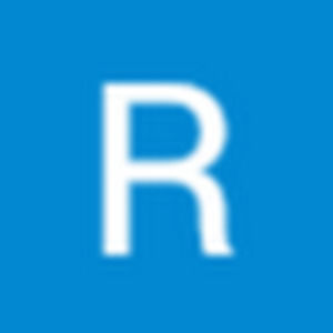 Meet your Posher, Ricky